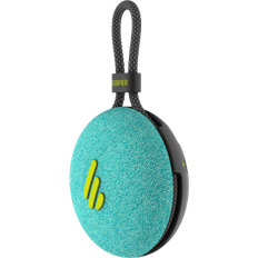 Edifier Bluetooth-høyttalere Edifier MP100 Plus