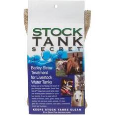 Stock tank Stock Tank Secret Tank Cleaner