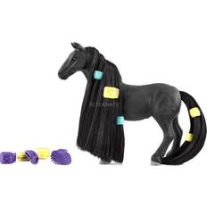 Schleich Toy Figures Schleich Beauty Horse Criollo Definitivo Mare 42581