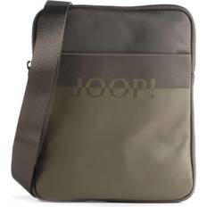 Joop! Trivoli Rafael Shoulder Bag