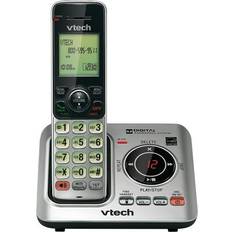 Landline Phones Vtech CS6629