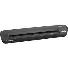 Scanners Ambir PS600-AS, Document and ID Scanner with AmbirScan PS600-AS