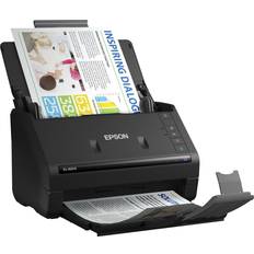 Epson Scanners (63 products) compare prices today »