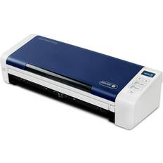 Portable scanner Xerox Duplex Portable Scanner XDS-P