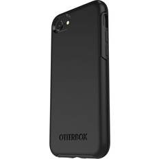 Apple iphone 8 OtterBox Symmetry Apple iPhone 8/7 Black