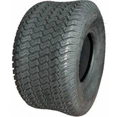 Hi-Run Tires Hi-Run 16 in. 6.50 in.-8 4-Ply SU12 Turf II Lawn/Garden Tire