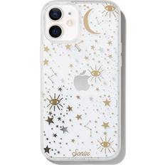 SONIX Cosmic Case for iPhone 12/12 Pro