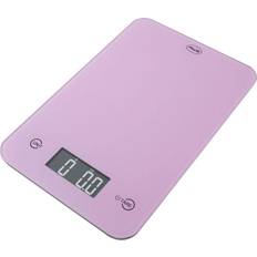 Pink Kitchen Scales American Weigh Scales ONYX-5K-PK