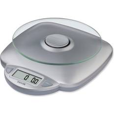 Automatic Switch-off Kitchen Scales Taylor 3842