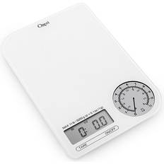 Kitchen Scales Ozeri Rev Digital Weight