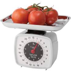 Ounce (oz) Kitchen Scales Taylor 3880 P15595