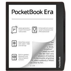 Pocketbook E-Book-Reader Pocketbook Era Sunset Copper 64GB