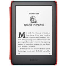 EReaders Amazon Kindle (10th Generation) Kids 6" 8GB 2019 Space Station