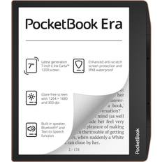 Pocketbook eReaders Pocketbook 700 Era Copper