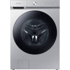 Samsung Front Loaded - Washing Machines Samsung WF53BB8700ATUS