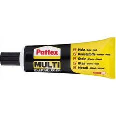 Klebstoffe reduziert Pattex Multi-purpose glue PAKM2 50 g
