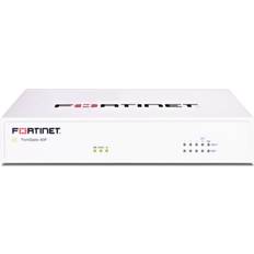 Firewalls Fortinet FG-40F