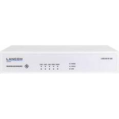Lancom systems r&s unified firewall