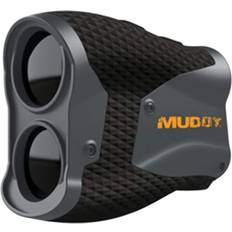 Range Finders Muddy MUD-LR650