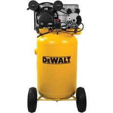 Dewalt Compressors Dewalt DXCMLA1683066 Portable HP Portable Air