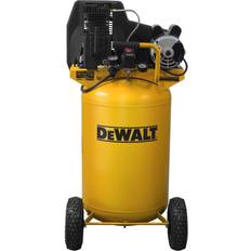 Dewalt Compressors Dewalt DXCMLA1983054 30-Gallon Portable Air