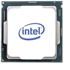 CPUs on sale Intel Core i3-10105F 3.7GHz Socket-1200 OEM Desktop CPU SRH8V CM8070104291323