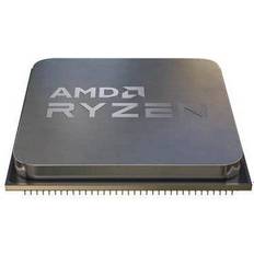 Amd ryzen 7 5800x AMD Ryzen 7 5800X processor 3.8 GHz 32 MB L3