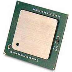 HP E Intel Xeon Gold 6152 Docosa-core (22 Core) 2.10 GHz Processor Upgr
