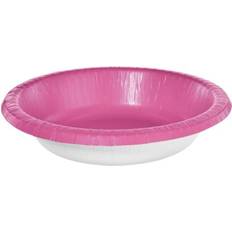 https://www.klarna.com/sac/product/232x232/3006664160/Amscan-20-oz.-Bright-Pink-Paper-Bowls-%28100-Piece%29.jpg?ph=true
