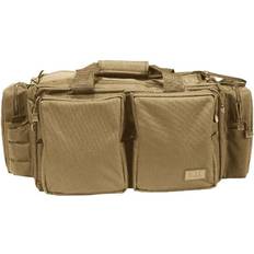 Duffel Bags & Sport Bags 5.11 Tactical Range Ready Bag, Sandstone