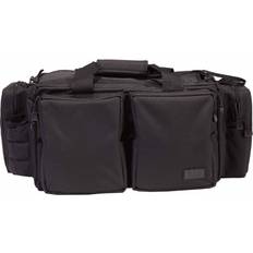 5.11 Tactical Bags 5.11 Tactical Range Ready Bag, Black