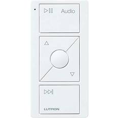 R6 (AA) Remote Controls Lutron Caseta Wireless Pico Control