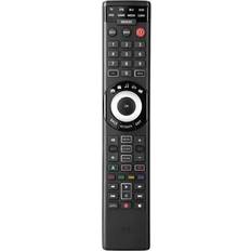 Universal remote control One for all URC 7880