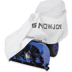 Garden Power Tool Accessories Snow Joe 24 in. Dual-Stage Electric Blower Cover