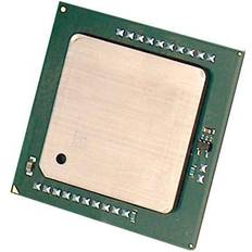 HP E Intel Xeon Gold (2nd Gen) 6226R Hexadeca-core (16 Core) 2.90 GHz P