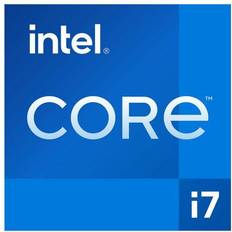 Intel i7 processor Intel Core i7-12700KF Core i7 12th Gen Alder Lake 12-Core (8P 4E) 3.6 GHz LGA 1700 125W Desktop Processor BX8071512700KF