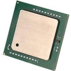 HP Prosessorer HP E Intel Xeon Gold 6242 Hexadeca-core (16 Core) 2.80 GHz Processor Up