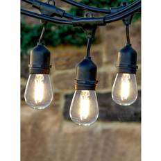 Incandescent Lamps Brightech Ambience Pro Incandescent Lamps 2W E26