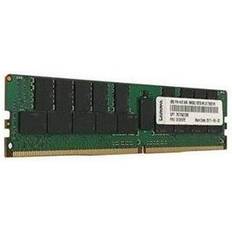 Lenovo TruDDR4 8GB DDR4 UDIMM 288-pin DRAM Memory (4ZC7A08696)
