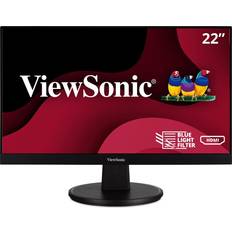 Viewsonic Monitors Viewsonic VA2247-MH