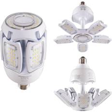 E27 Light Bulbs Satco 30.00 Watt 2700K LED Light Bulb S39768