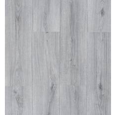 Alloc Laminatgulv Alloc Original 4401654B Laminate Flooring