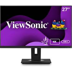 3840x2160 (4K) Monitors Viewsonic VG2756-4K