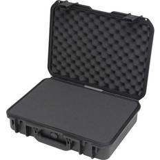 Camera Bags SKB 3I-1813-5B-C Injection Molded Waterproof Case, Black