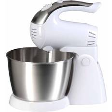 With Bowls Hand Mixers Brentwood SM-1152