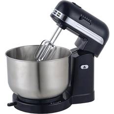 Food Mixers Brentwood SM-1162