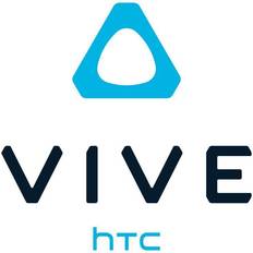HTC VR-headsets HTC Vive Advantage Pack Business Lizenz für Cosmos
