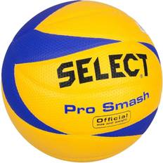 Volleyball Selecta Pro Smash Volleyball