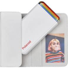 Polaroid Camera Accessories Polaroid Hi-Print Pouch