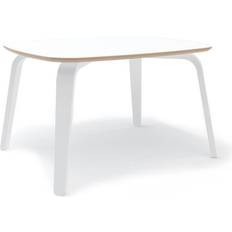 Desks Oeuf Play Table Desk